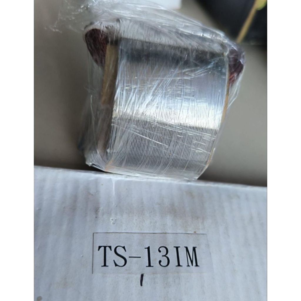 STATOR BOR 13mm TS13 TOSITA/ TOSSITA