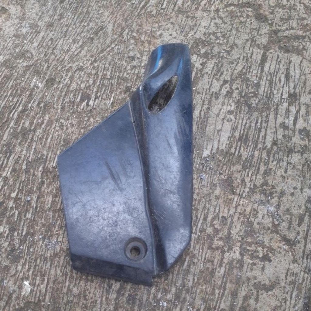 cover aki f1zr original copotan