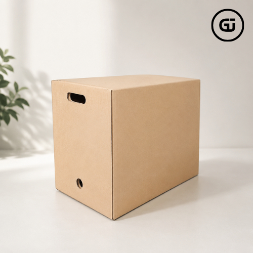 Kardus Arsip Dokumen Uk 46x28x35 cm Box File Kardus Dokumen Box Arsip File