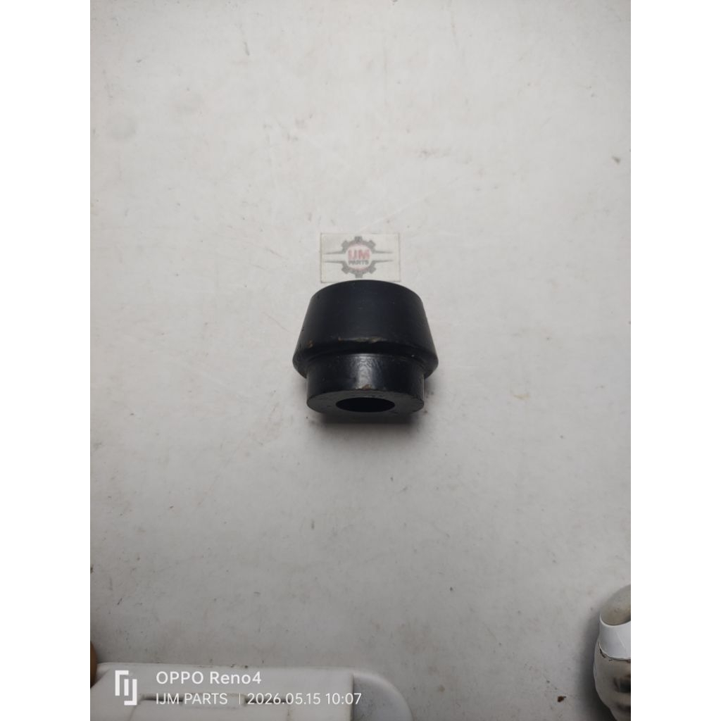 Jalu Stang Beat fi / Vario 125