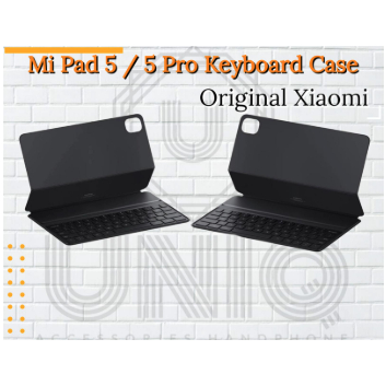 ORIGINAL Keyboard Xiaomi Mi Pad 5 / Mi Pad 5 Pro Magic Keyboard Case