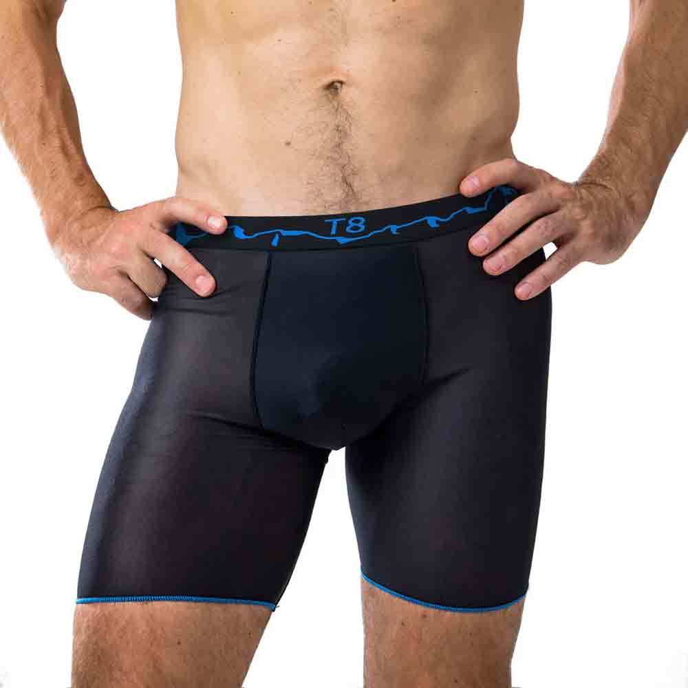 T8 Mens Commandos Underwear