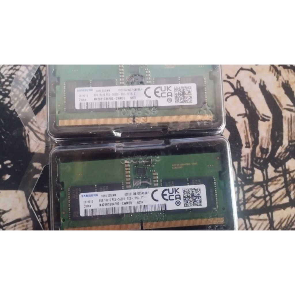 DDR5-SODIMM-8GB-5600Mhz-SAMSUNG-2