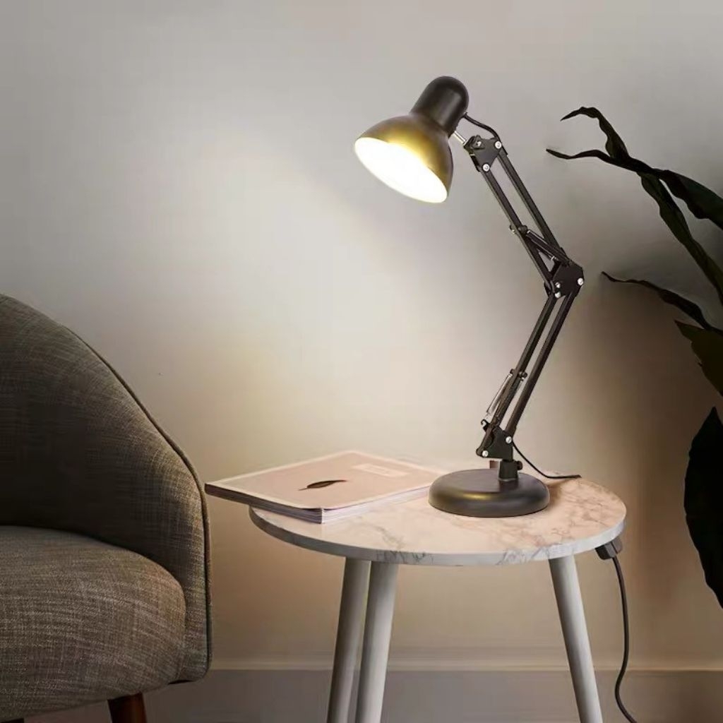 Lampu meja resusitasi bayi - lampu periksa meja resusitasi bayi