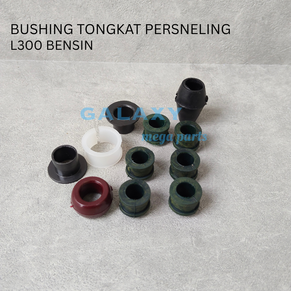 Bushing Tongkat Persneling L300 BENSIN