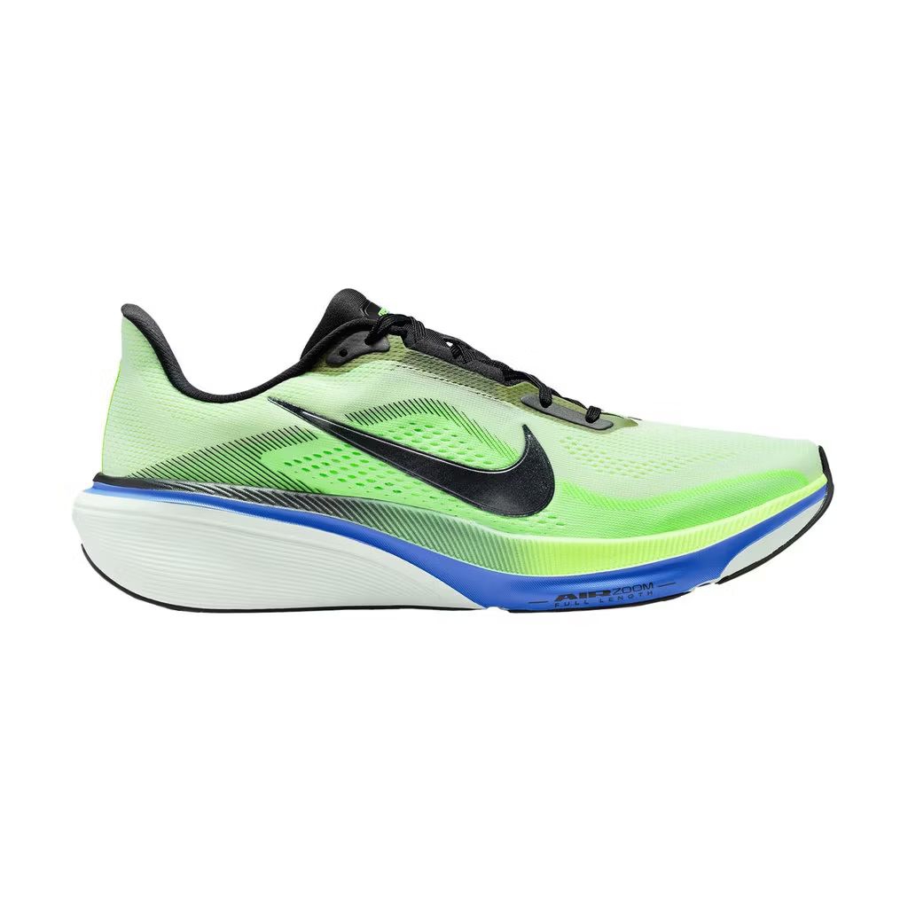 Nike Sepatu Running Air Zoom Pegasus 42 - IB1873-702