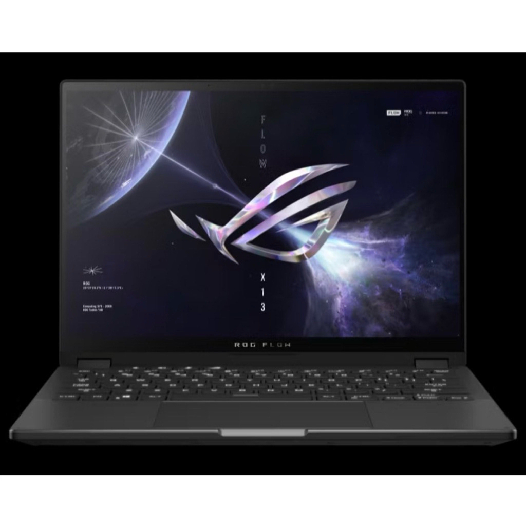 ASUS ROG RTX 3306 RYZEN 7