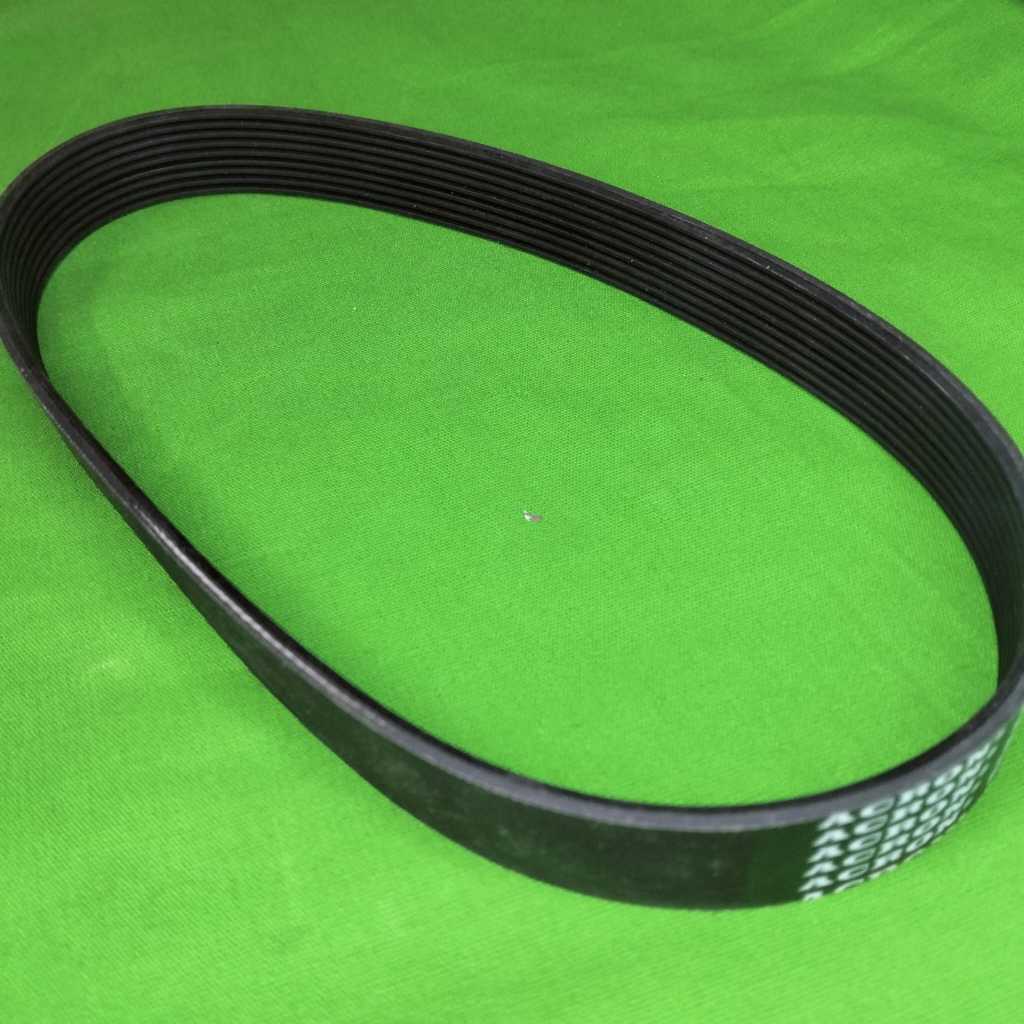 Sparepart Belt TYPE VGC-J23A#Belt POWERPACK