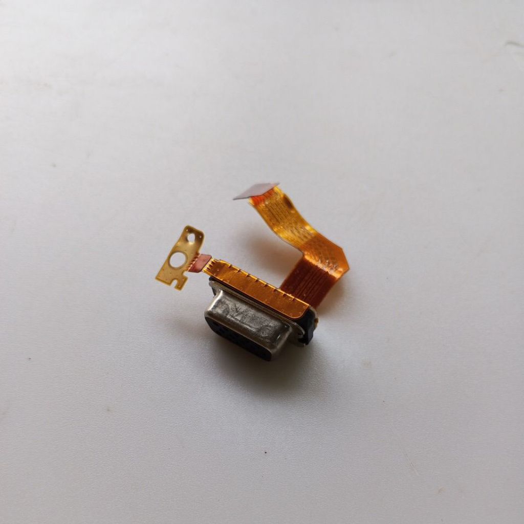 VGA Laptop Sony Vaio PCG-611AP