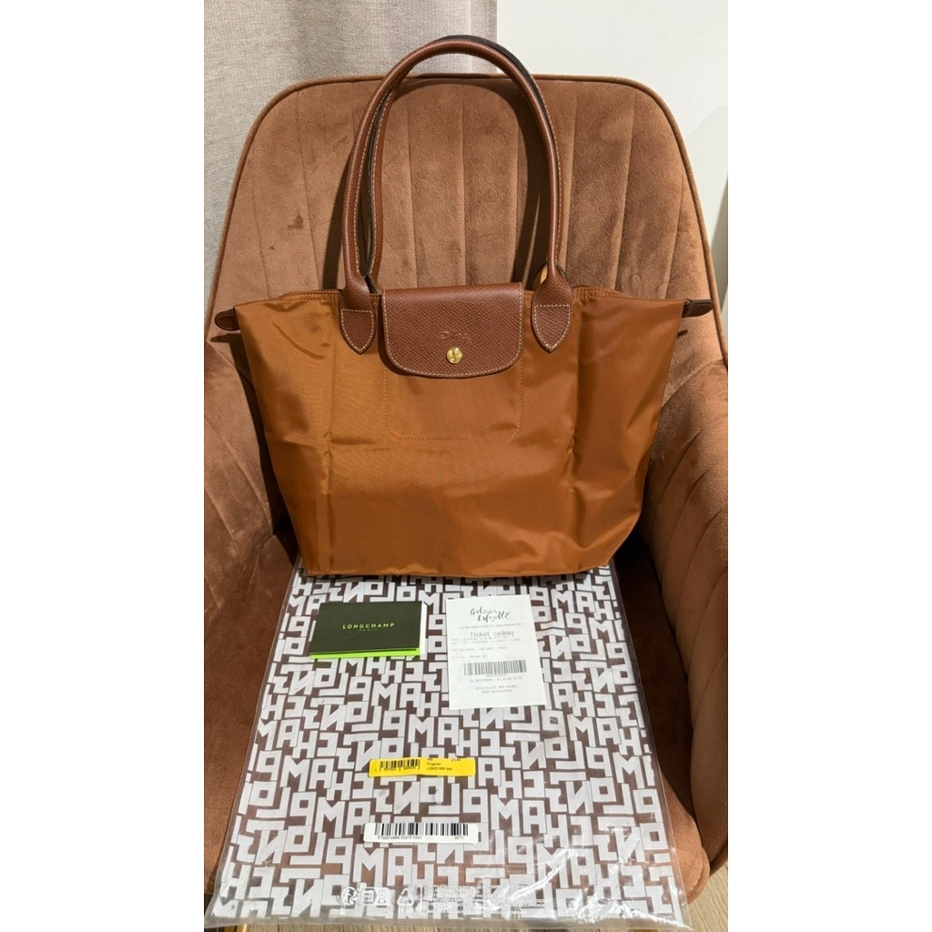LC MLH