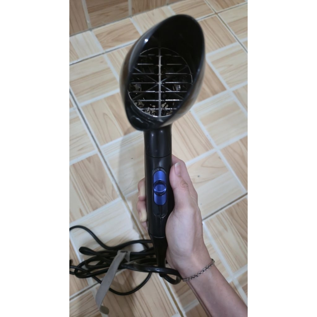 Remington Hairdryer