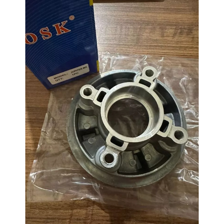 ( OSK ) Nap Gear Jupiter MX Motor