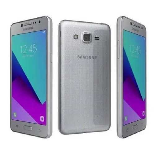 HP ANDROID MURAH SAMSUNG J2 PRIME 4G SIAP PAKAI