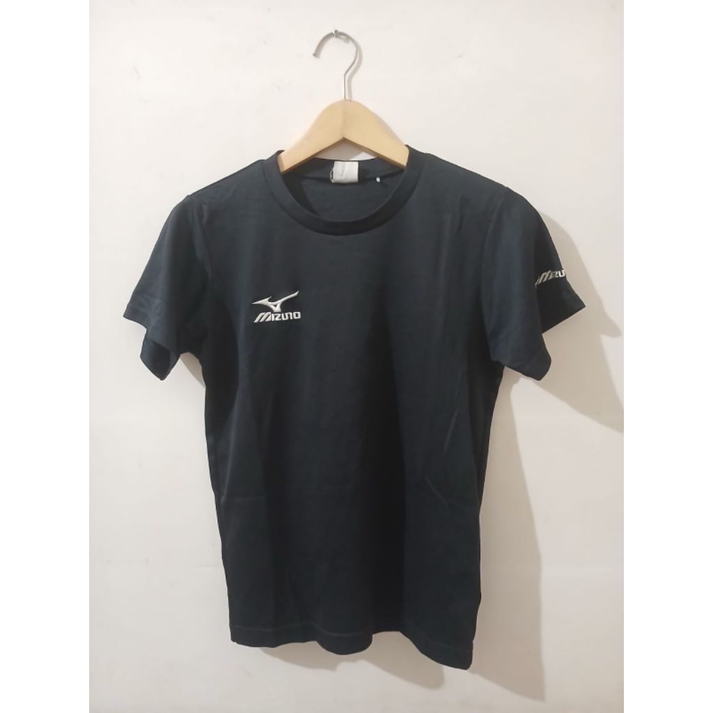 Jersey Mizuno