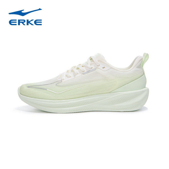 Sepatu Running Wanita ERKE W.Running shoes 12125203380-002