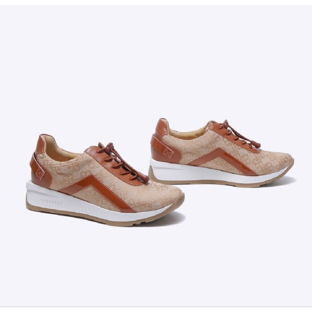 everbest shoes