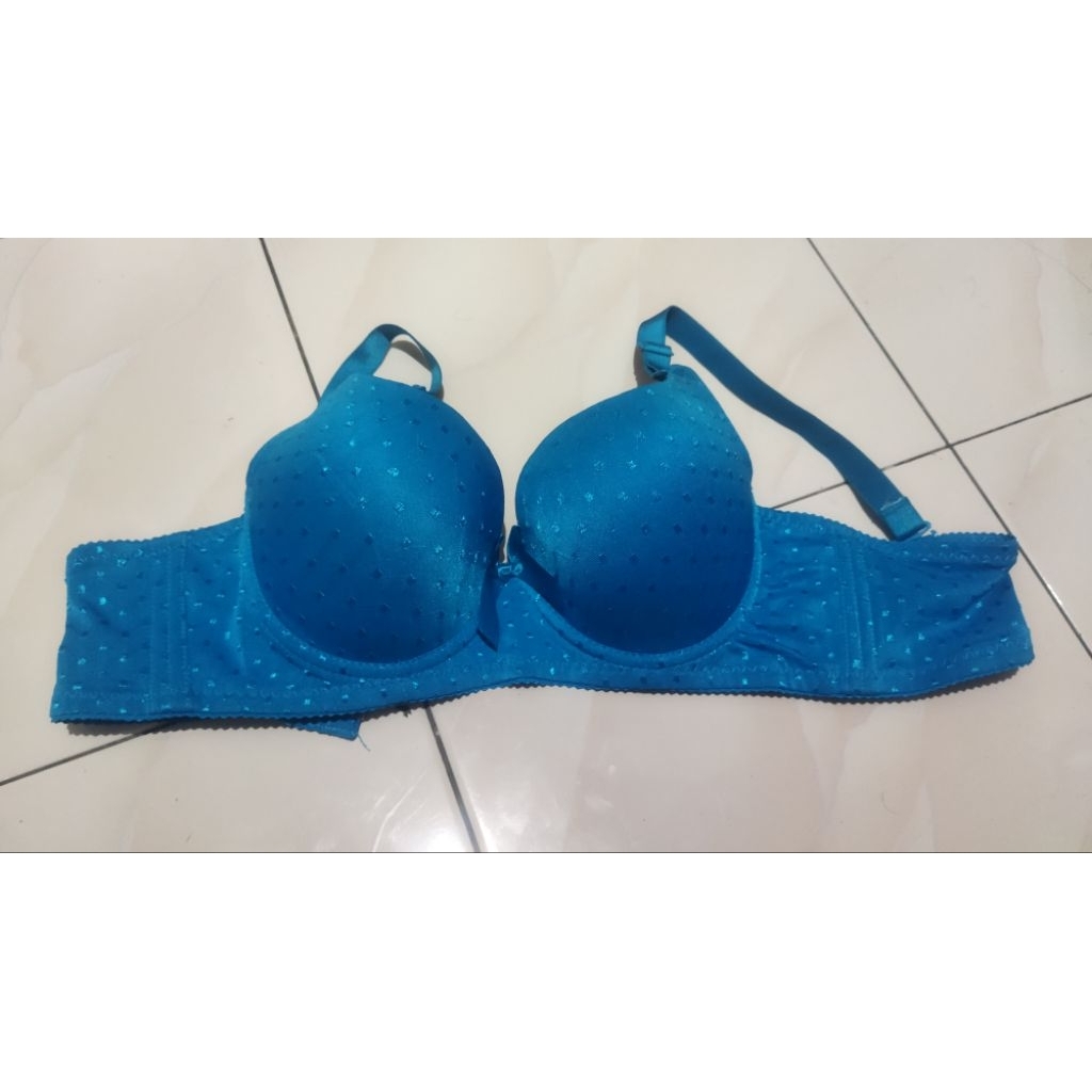 Bra wanita koleksi ku.