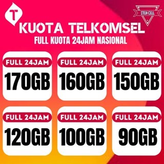 PROMO TERMURAH PAKET DATA TELKOMSEL KUOTA INTERNET FULL INTERNET SEMUA ZONA
