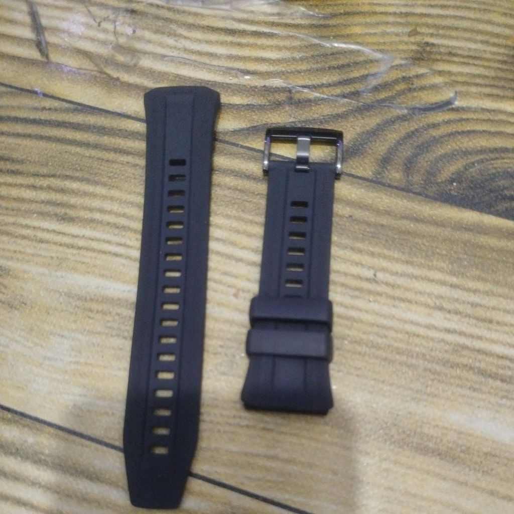 Strap smartwatch GT 5 pro