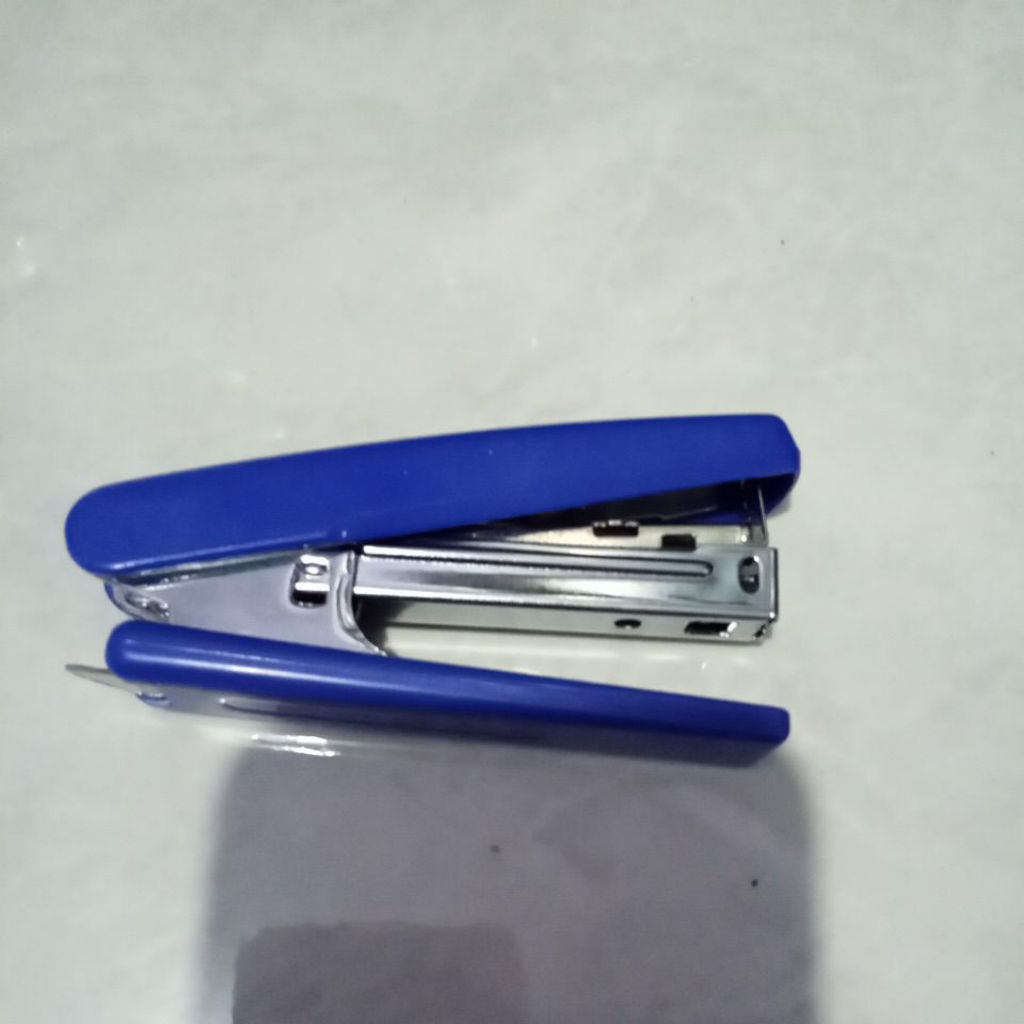 stapler kenko