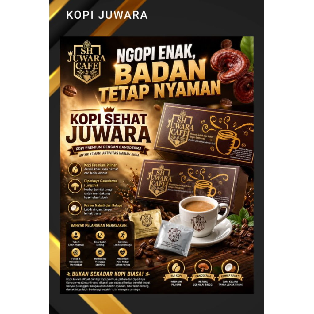 JUWARA-KOPI-LANDINGPAGE