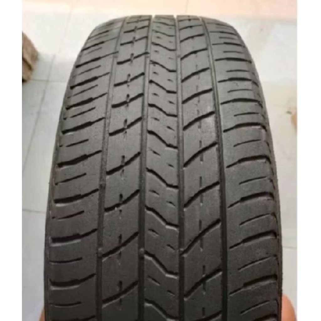 Ban mobil copotan UK 185/60 r15 ban mobil bekas tubles ban mobil second berkualitas siap pakai