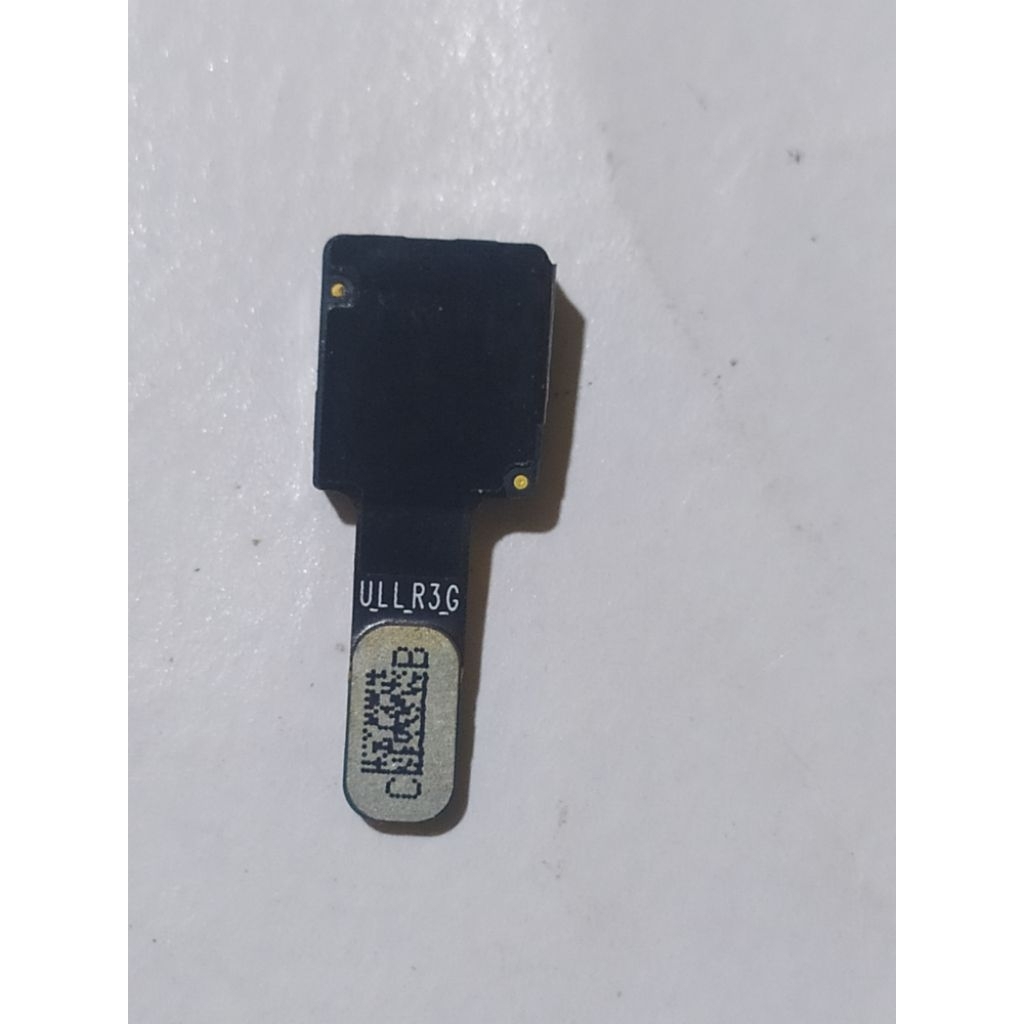 kamera depan samsung s21 second original cabutan