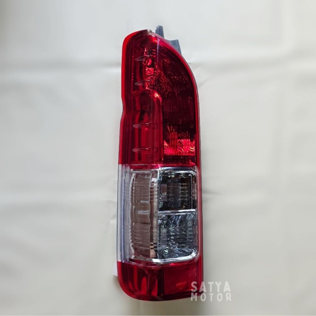 Stoplamp / Lampu Belakang Hiace Commuter
