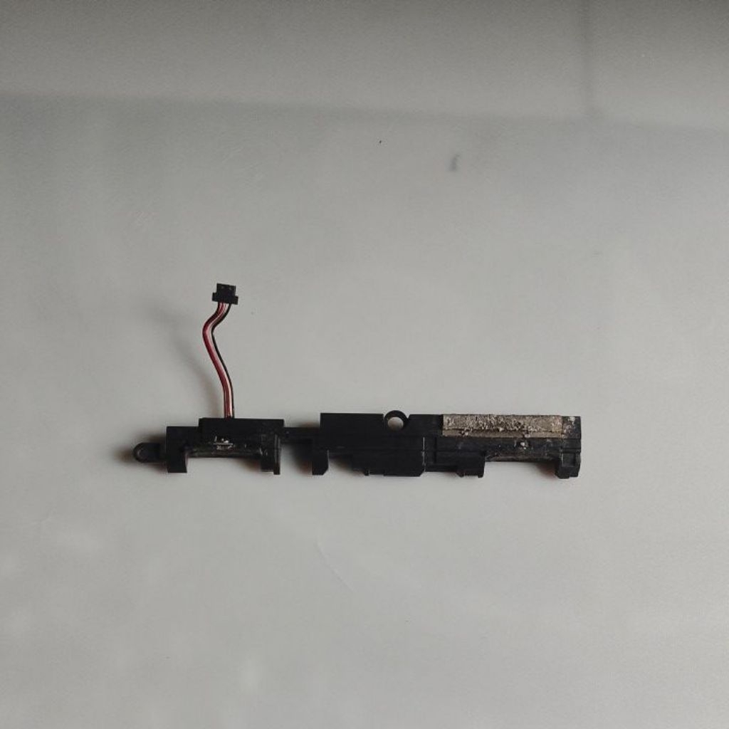 Speaker Laptop HP Pavilion DV2-1209AX