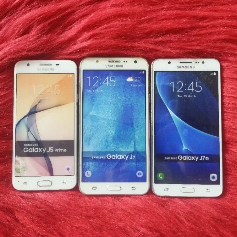 Dummy Phone Samsung /HP mainan/HP Replika/HP Tiruan/HP display etalase conter hp