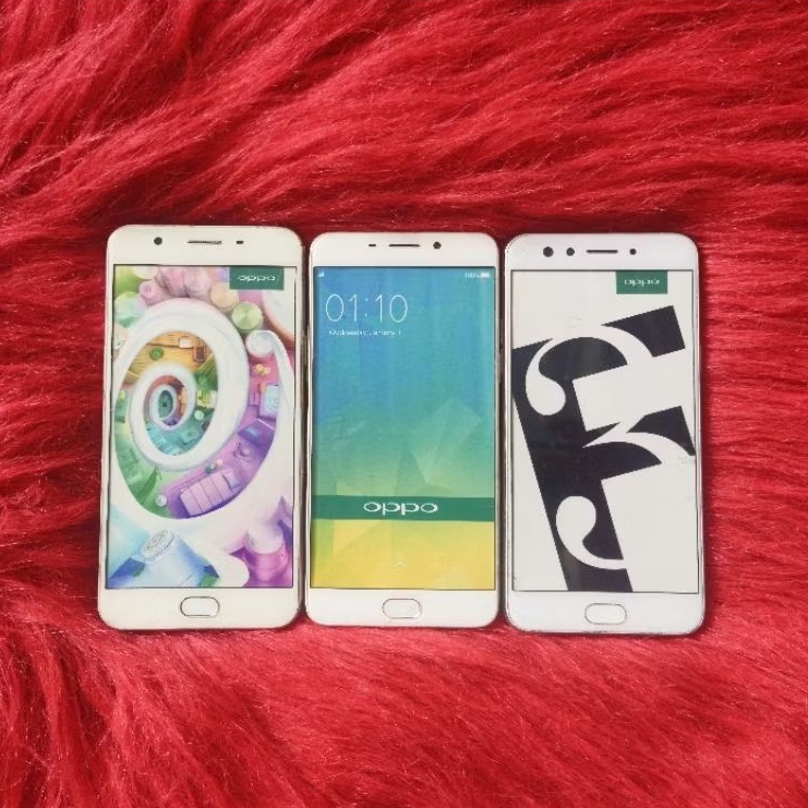 Dummy Phone Oppo /HP mainan/HP Replika/HP Tiruan/HP display etalase conter hp