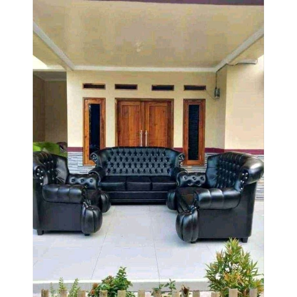 Sofa Jaguar Jumbo 321 Sofa Jaguar mini 221 Sofa sultan Sofa Jaguar Matahari