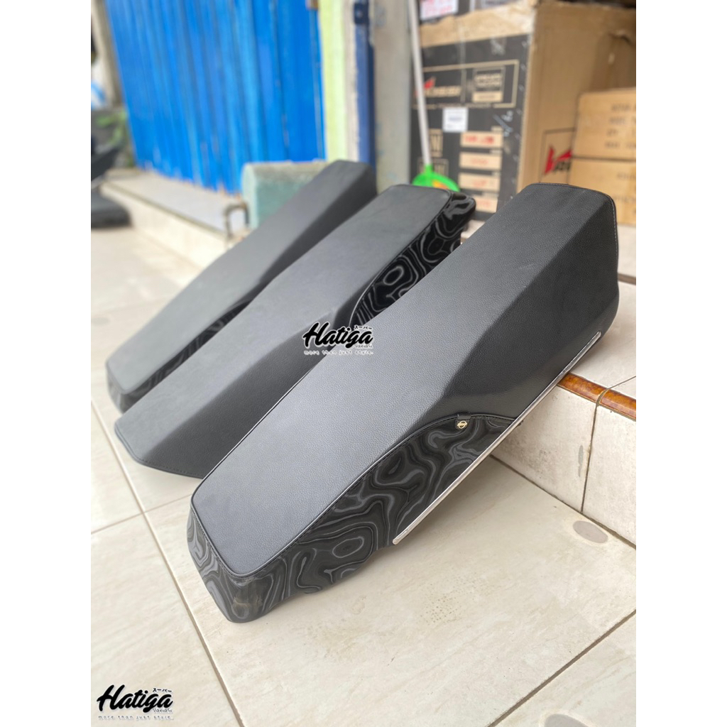 JOK GL PRO MAX MBTECH DLESER SRIT MOTIF ABSTRAK ANTI GEMBOS MBTECH ORIGINAL