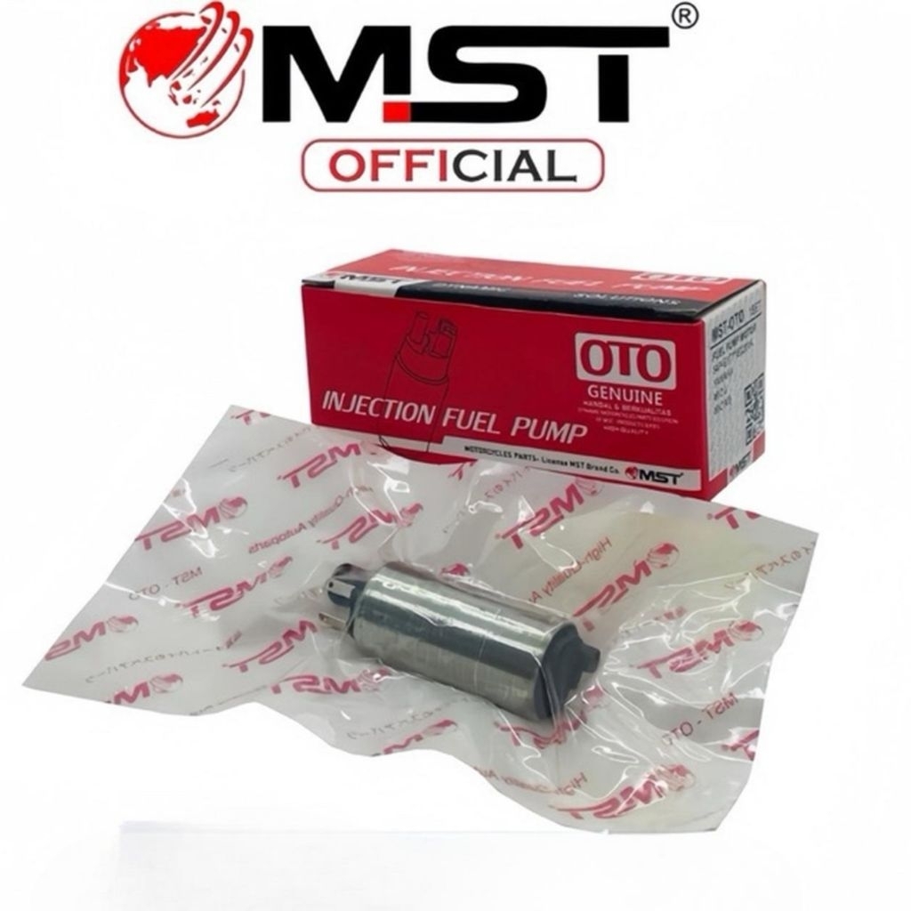 ROTAK MST YAMAHA MIO J MIO M3 NMAX AEROX LEXY MIO S MIO Z MO GT VIXION R15 MX KING MST