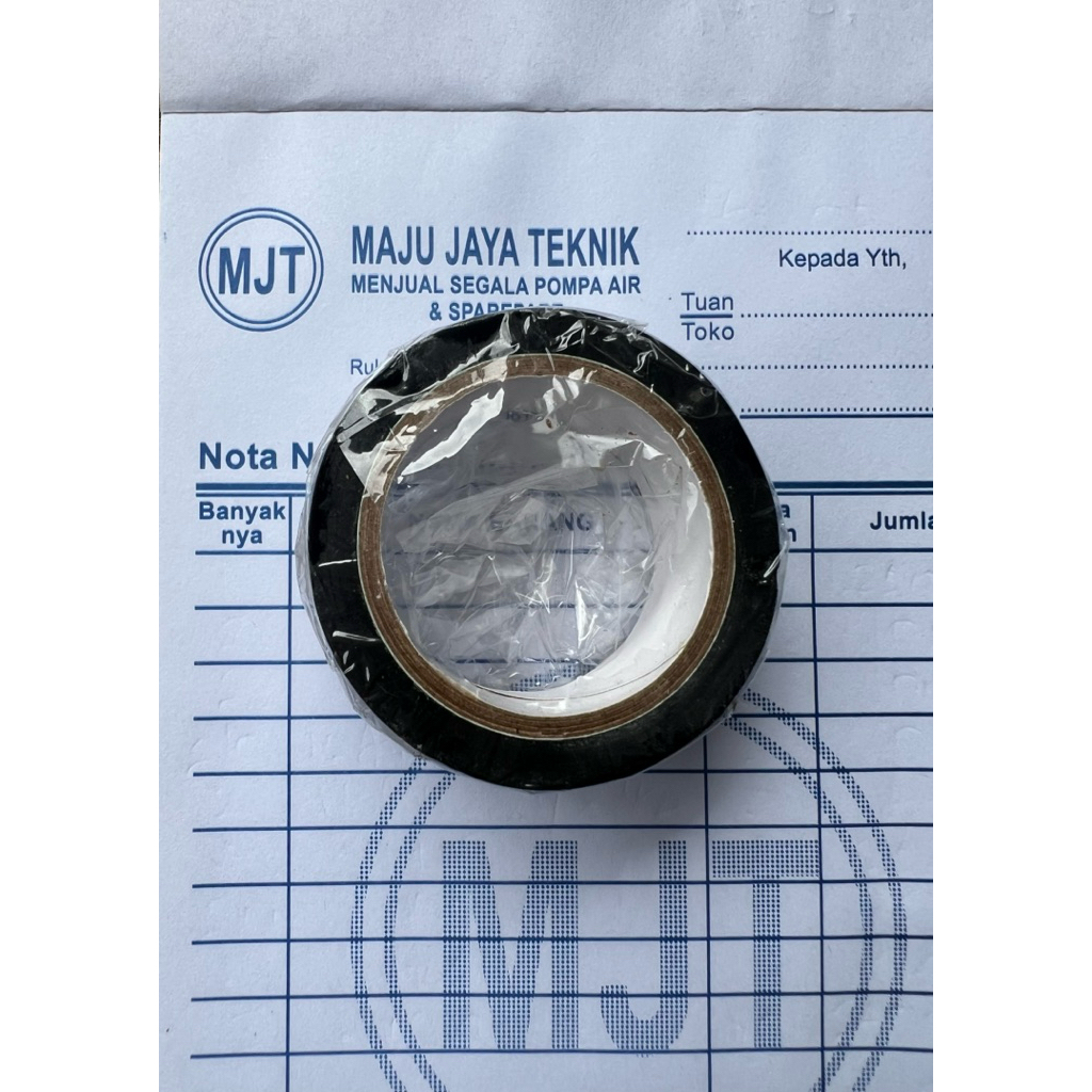 Isolasi Kabel Listrik Lentur / isolasi kabel sibel kecil