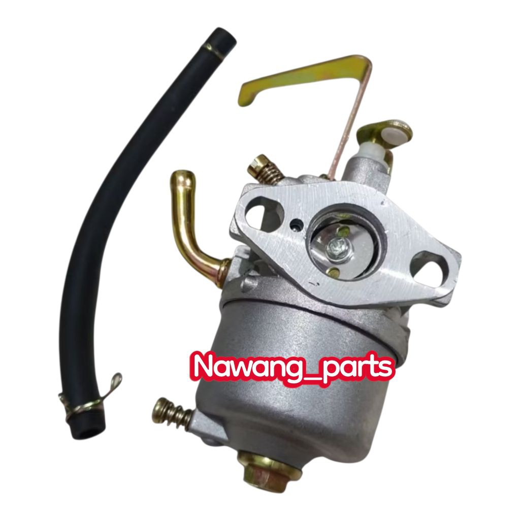 Carburator Assy Toray  ET-950 karburator Genset 2Tak.