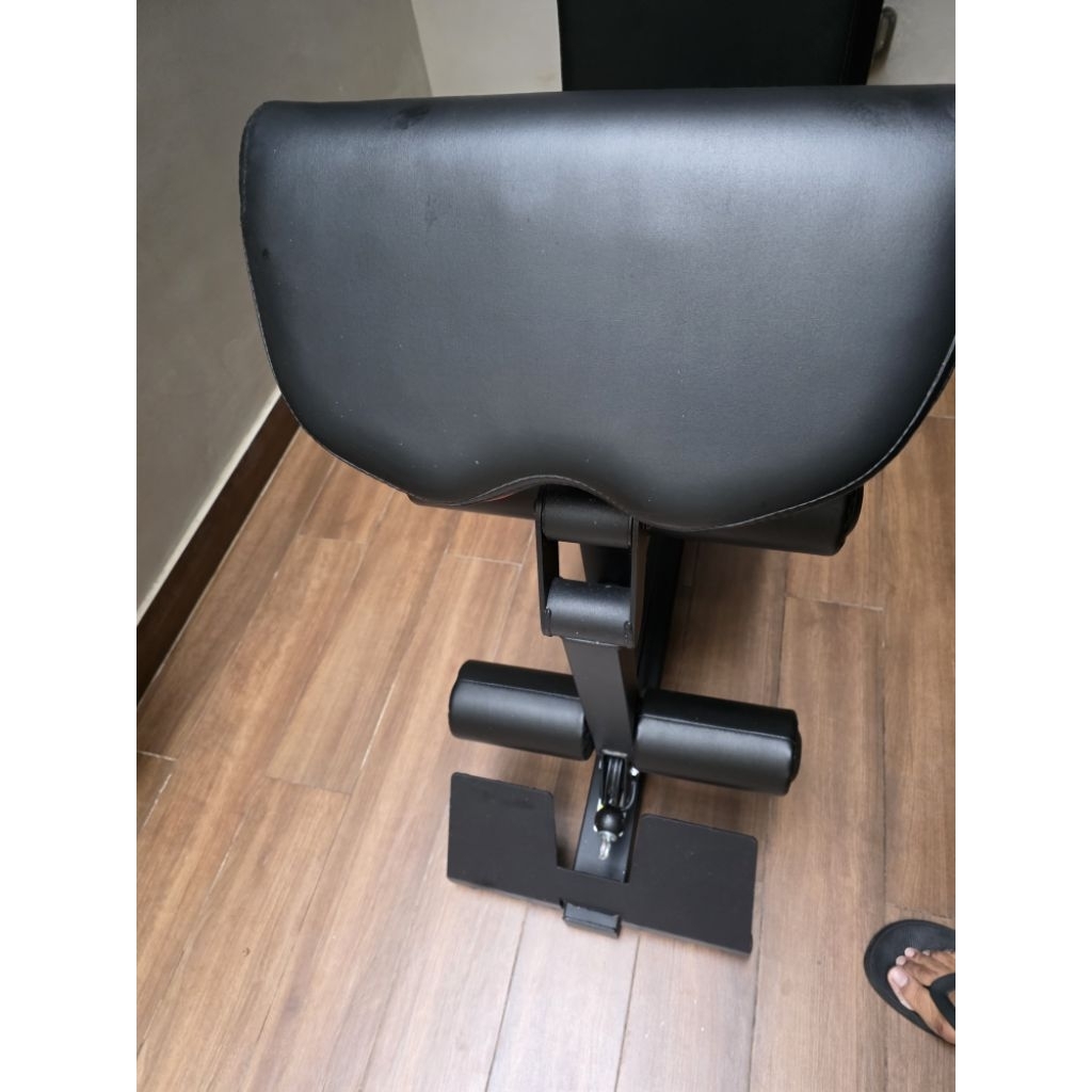 Kettler Multigym Ex 301-000