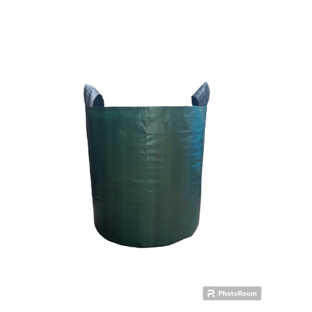 Planter Bag 100 liter / planter bag 50liter / planter bag 75liter /planter bag 35liter