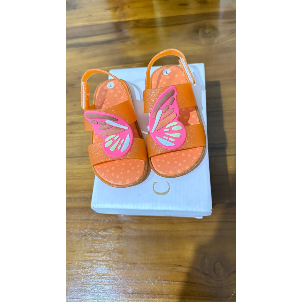 PAYLESS CHRISSIE
