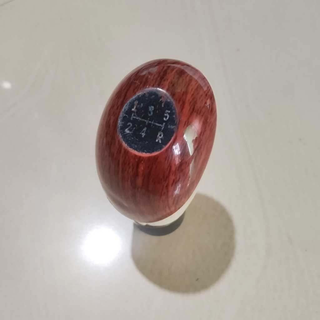 Knob Perseneling Avanza Xenia