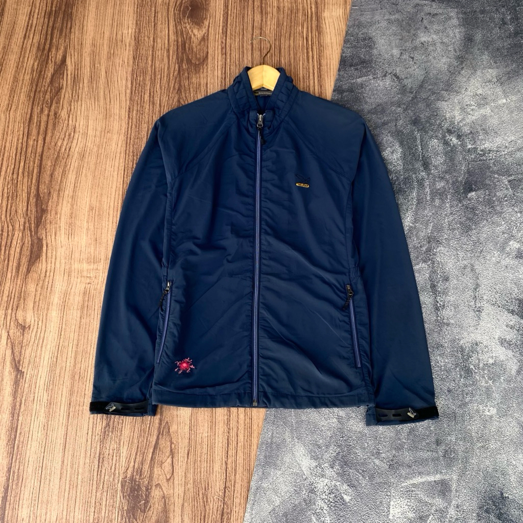 Salewa Outdoor Jacket