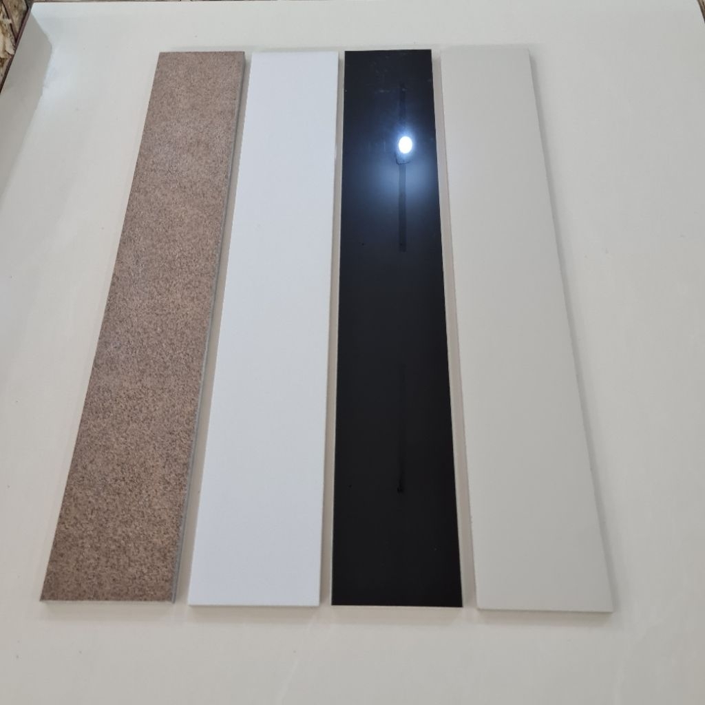 plin granit 10x60 hitam/plin granit 10x60 putih/plin granit 10x60 merah teraso/plin granit crem