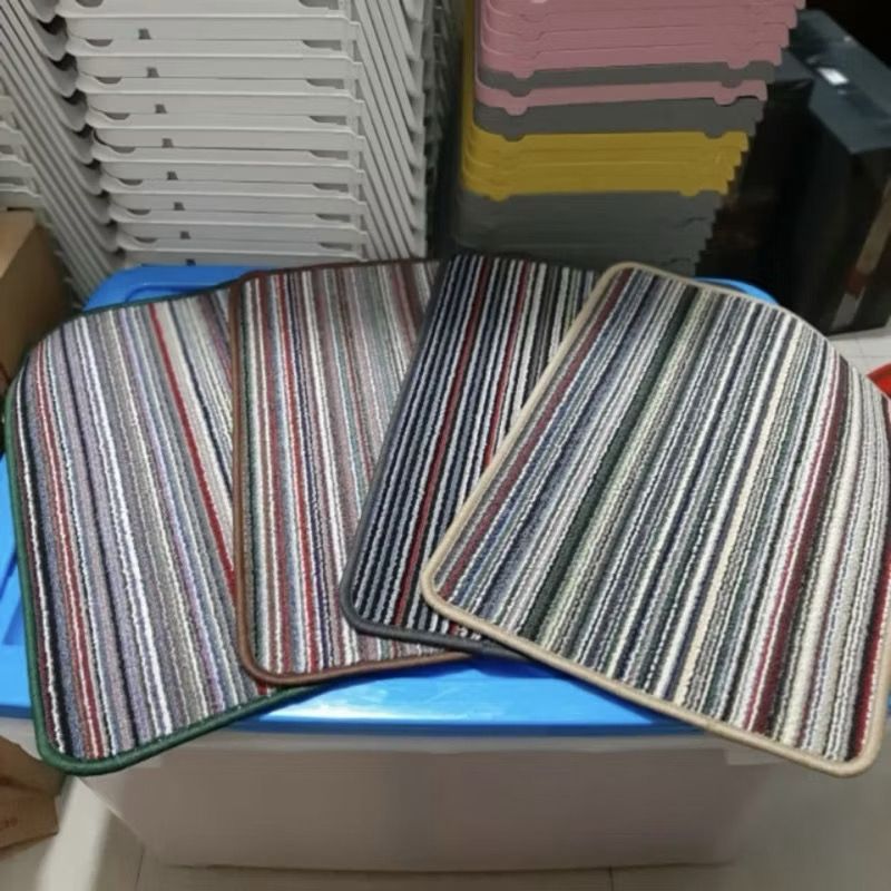 Keset Lantai Anti Slip / Keset Bahan Anti Serap Air
