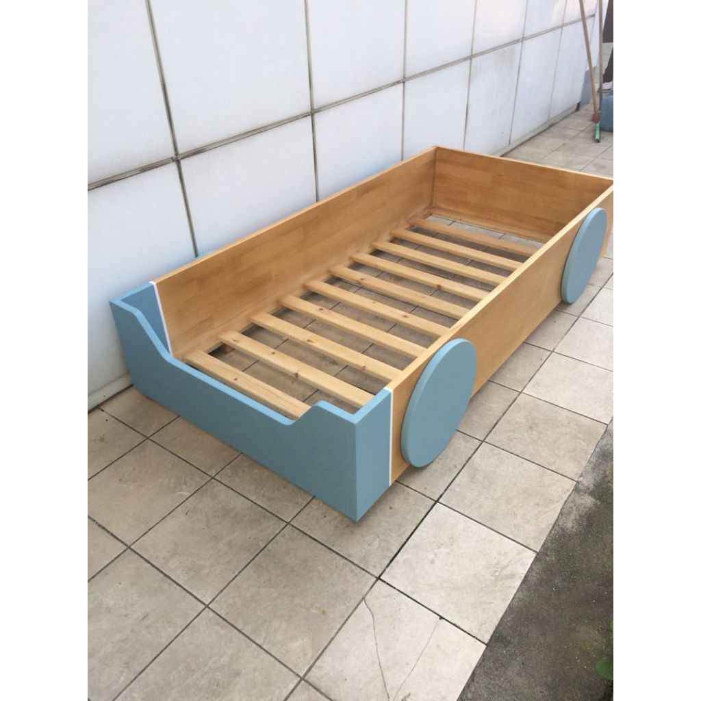 divan anak minimalis