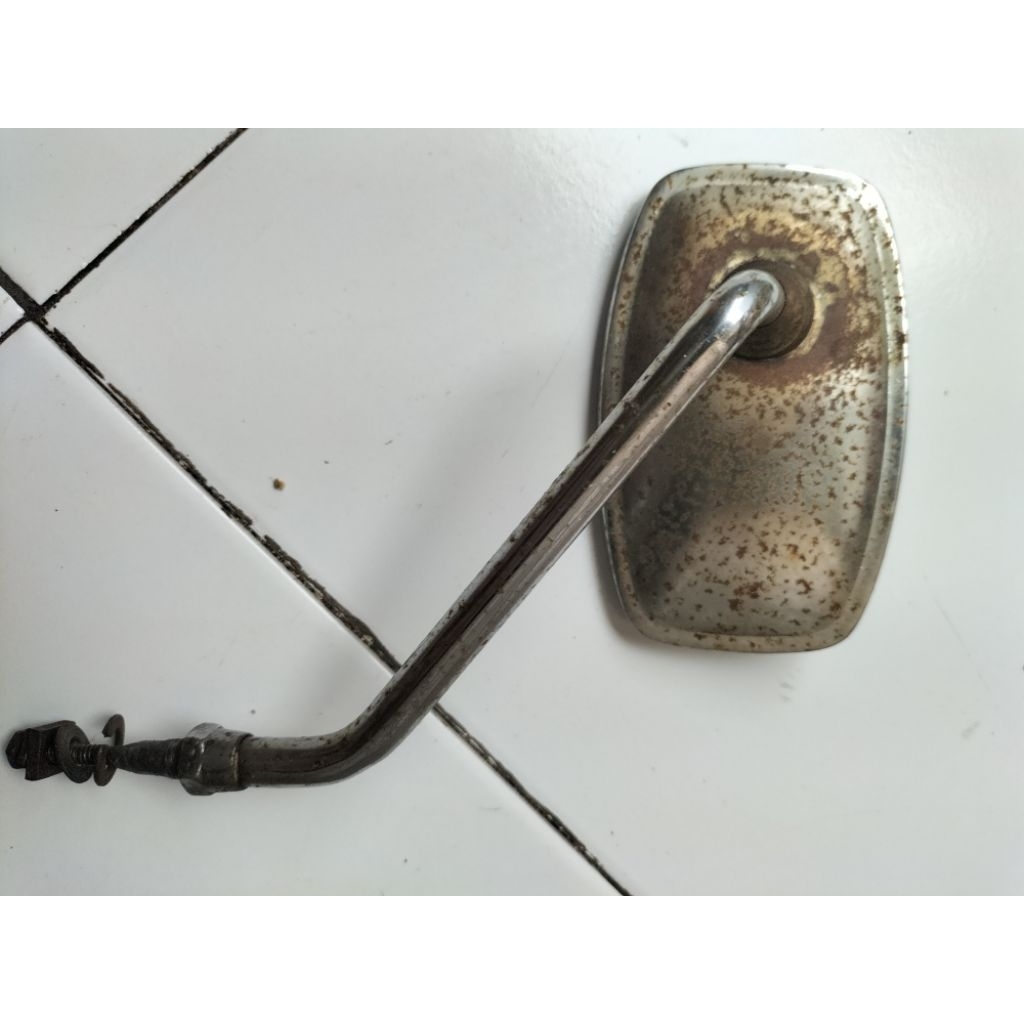 spion tusuk vbb lawas