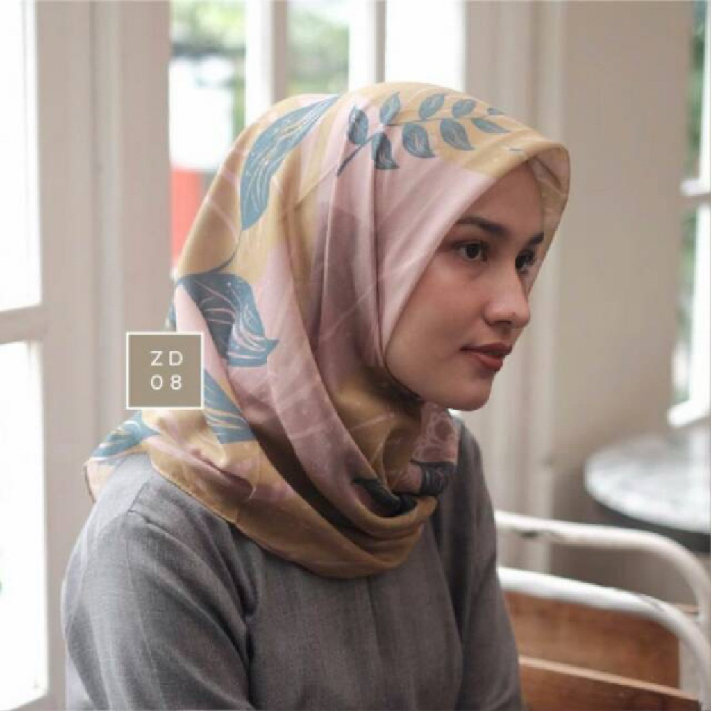 Preloved Zytadelia