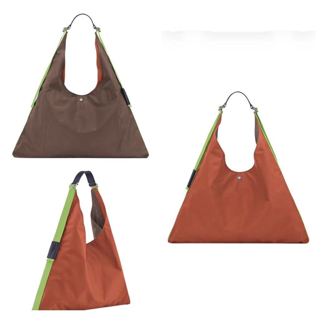 tas wanita replay/tas wanita lc lepliage replay shoulderbag chestnut/terra