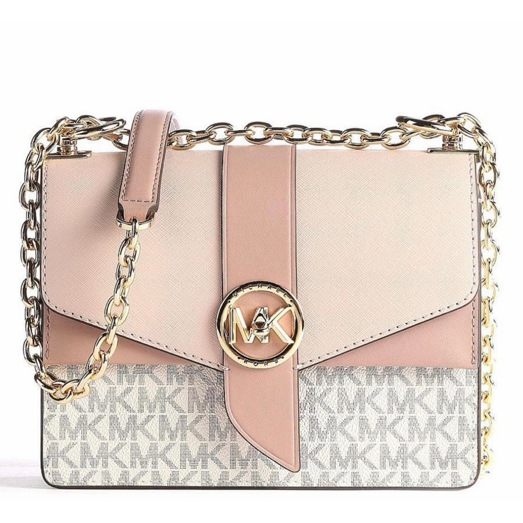 tas sling bag MK greenwich