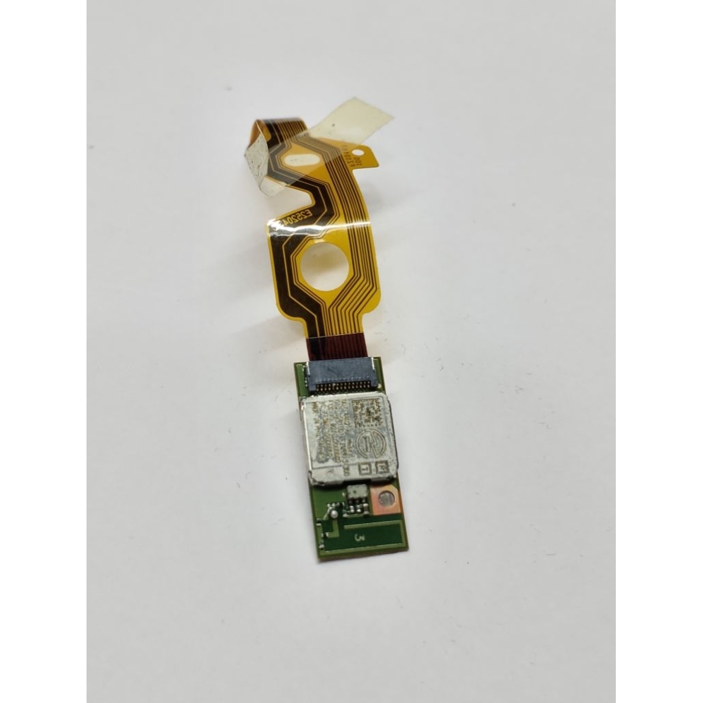 modul wifi kamera Fujifilm xa1