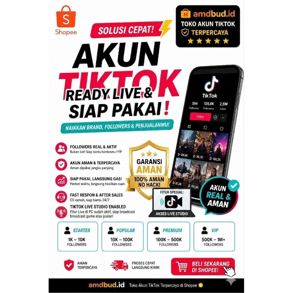 Tiktok live studio, tiktok live pc, tiktok live streaming